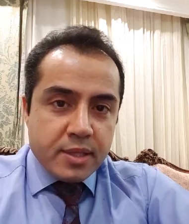 لایو روتین ساده پوستی
