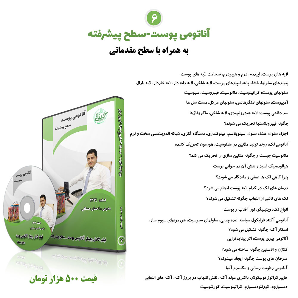 آناتومی- عکس-نوشته