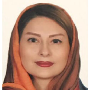 آسانا معماریان