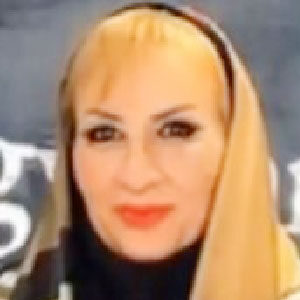 مرجان_محرابی