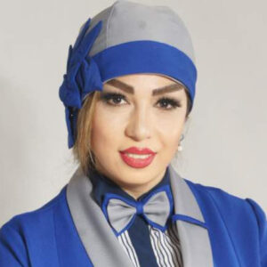 سمیه برادران